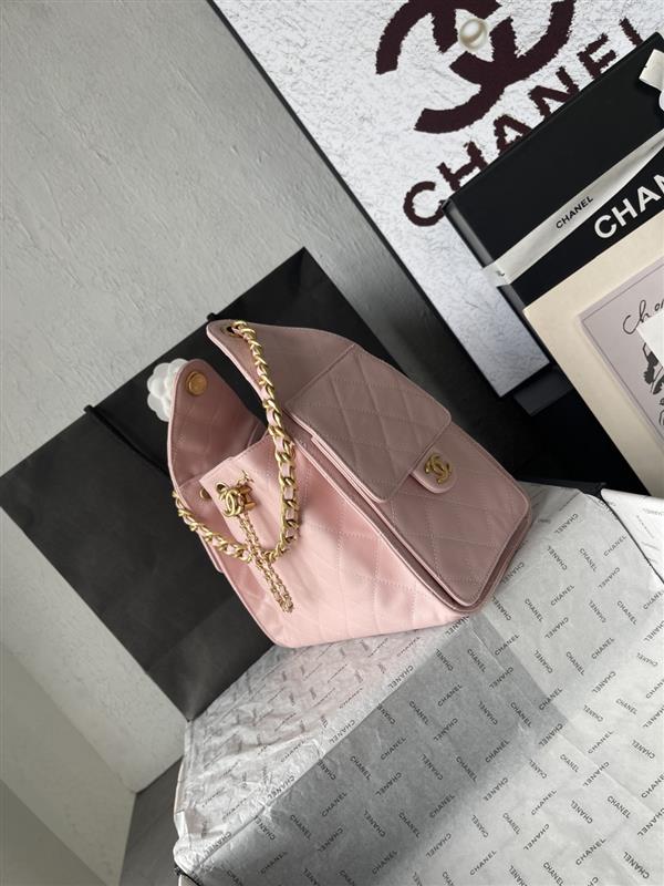 2026131204623223 650